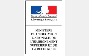 Introduction du jeu d'échecs à l'école