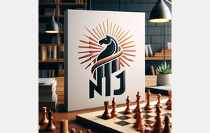 N1 J - R2