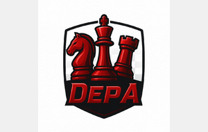 Départementale adultes - Ronde 4