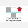 Ligue des Echecs des Pays de Loire