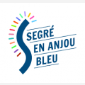 Mairie Segré-en-Anjou-bleu