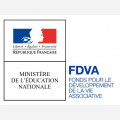 FDVA