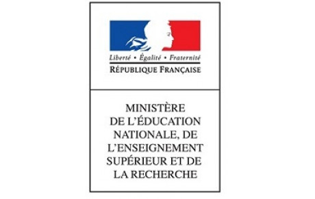 Introduction du jeu d'échecs à l'école