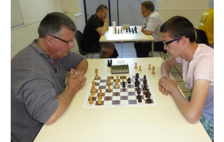grand prix du conseil général