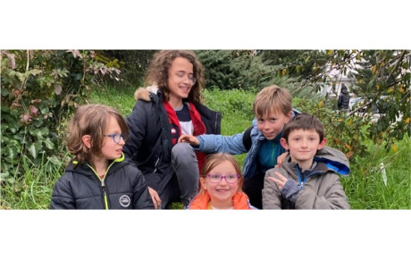 Grand prix de Cholet 2020