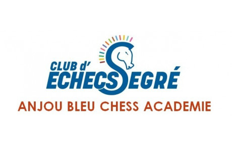 programme semaine du 11 au 17 mai