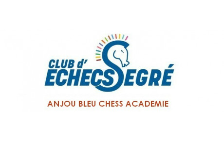 rentrée