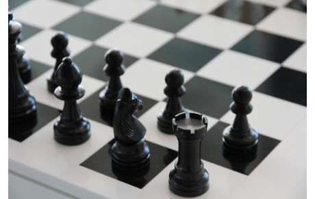 chess-vision