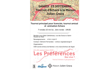 Saint-Florent-Le-Vieil