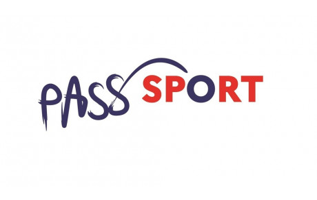 pass'sport