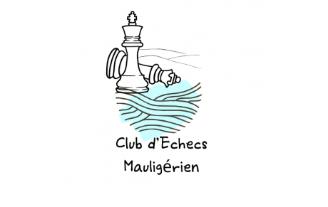 Club d'échecs Mauligérien