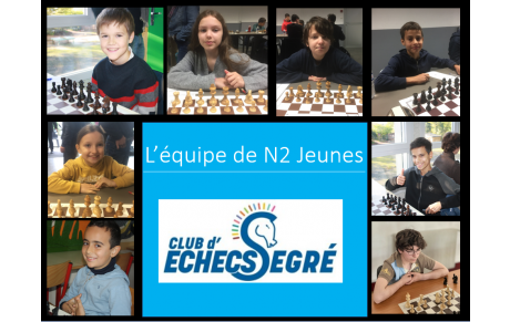 N2 Jeunes