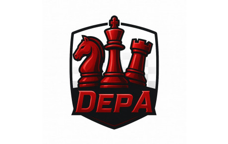 Départementale adultes