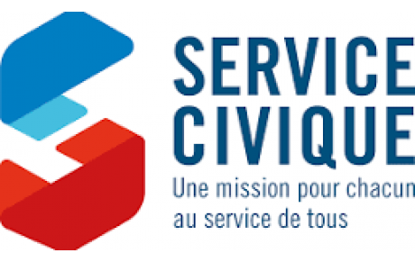 Service-civique