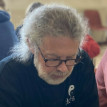 Yves Joly